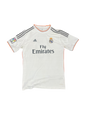 Real Madrid Football Jersey – Mesut Özil