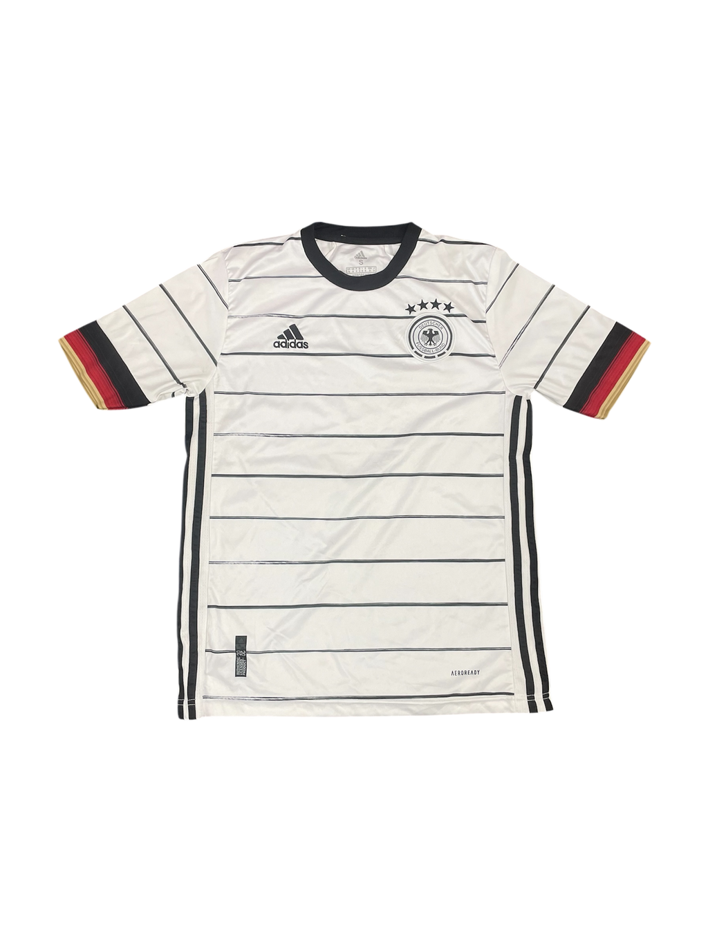 Football jersey - Germany National Team