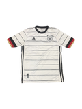 Football jersey - Germany National Team