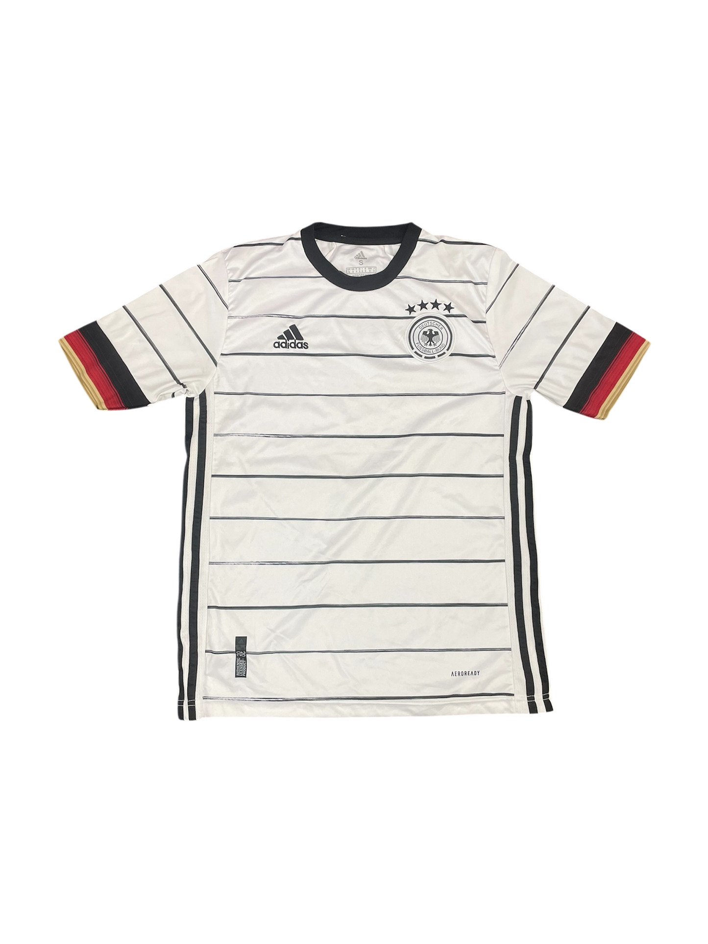 Football jersey - Germany National Team