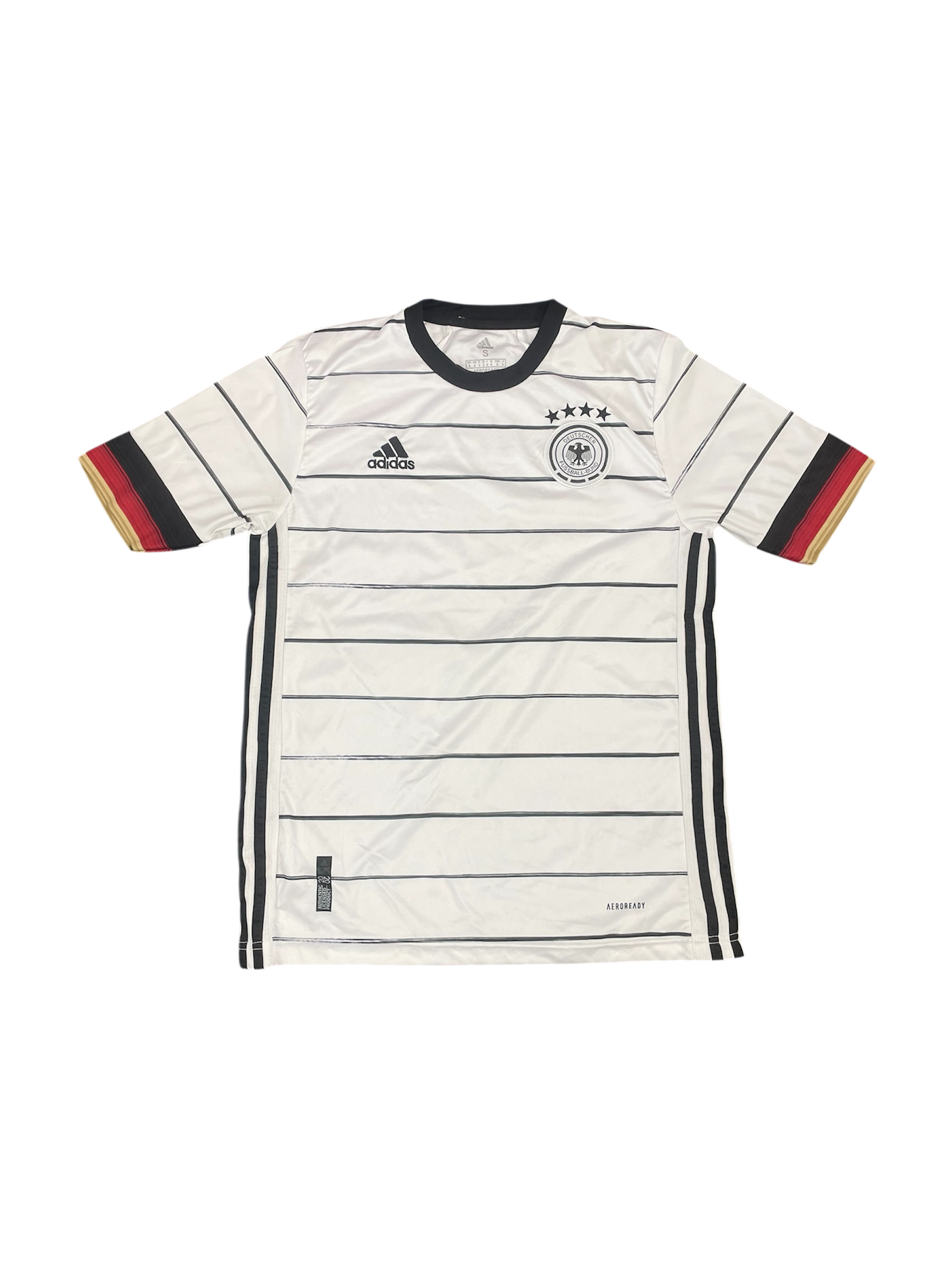 Football jersey - Germany National Team