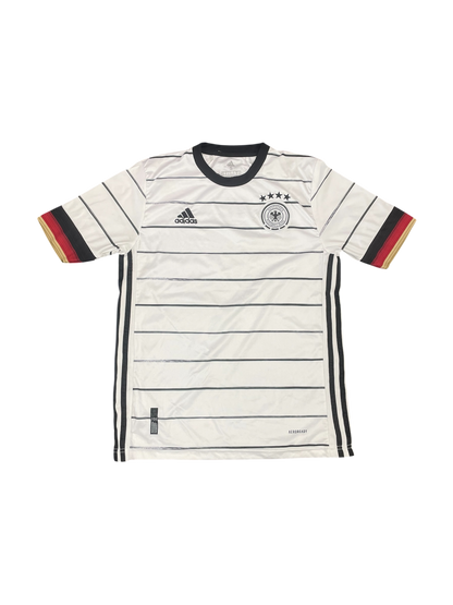 Football jersey - Germany National Team