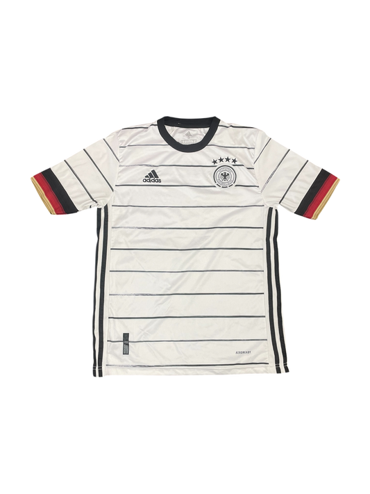 Football jersey - Germany National Team