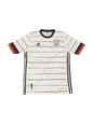 Football jersey - Germany National Team
