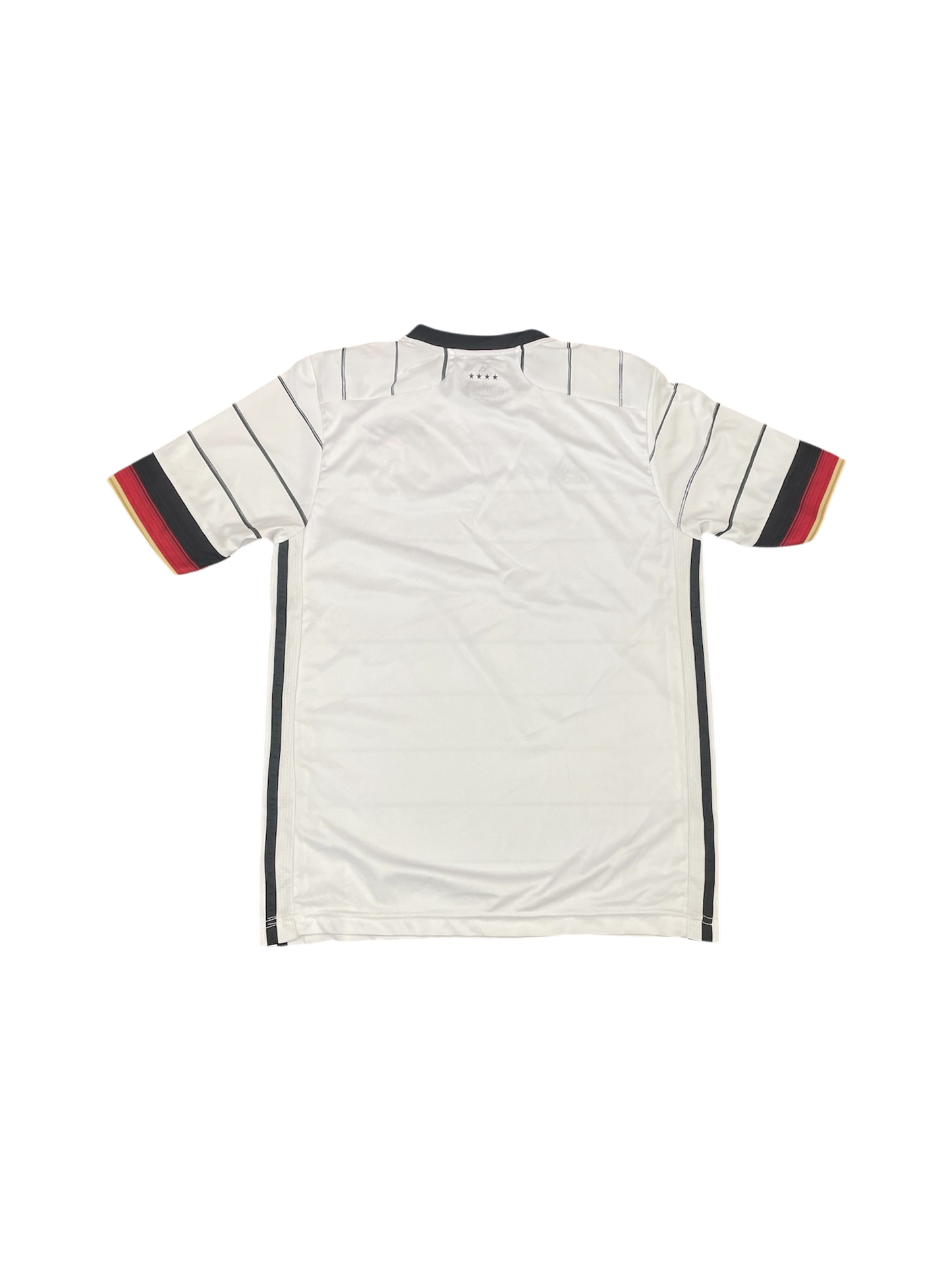 Football jersey - Germany National Team