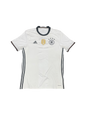 Football Jersey – Germany National Team