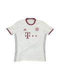 Football Jersey – Bayern Munich