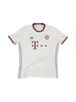 Football Jersey – Bayern Munich