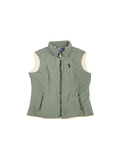 Ralph Lauren Bodywarmer – Size S