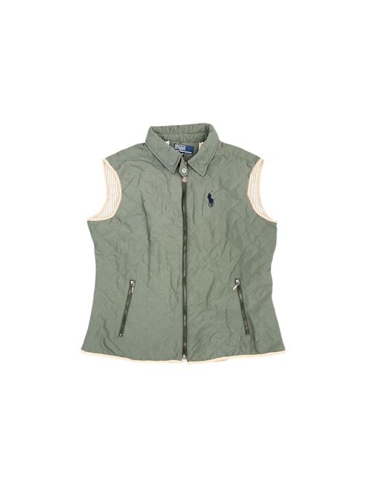 Ralph Lauren Bodywarmer – Size S