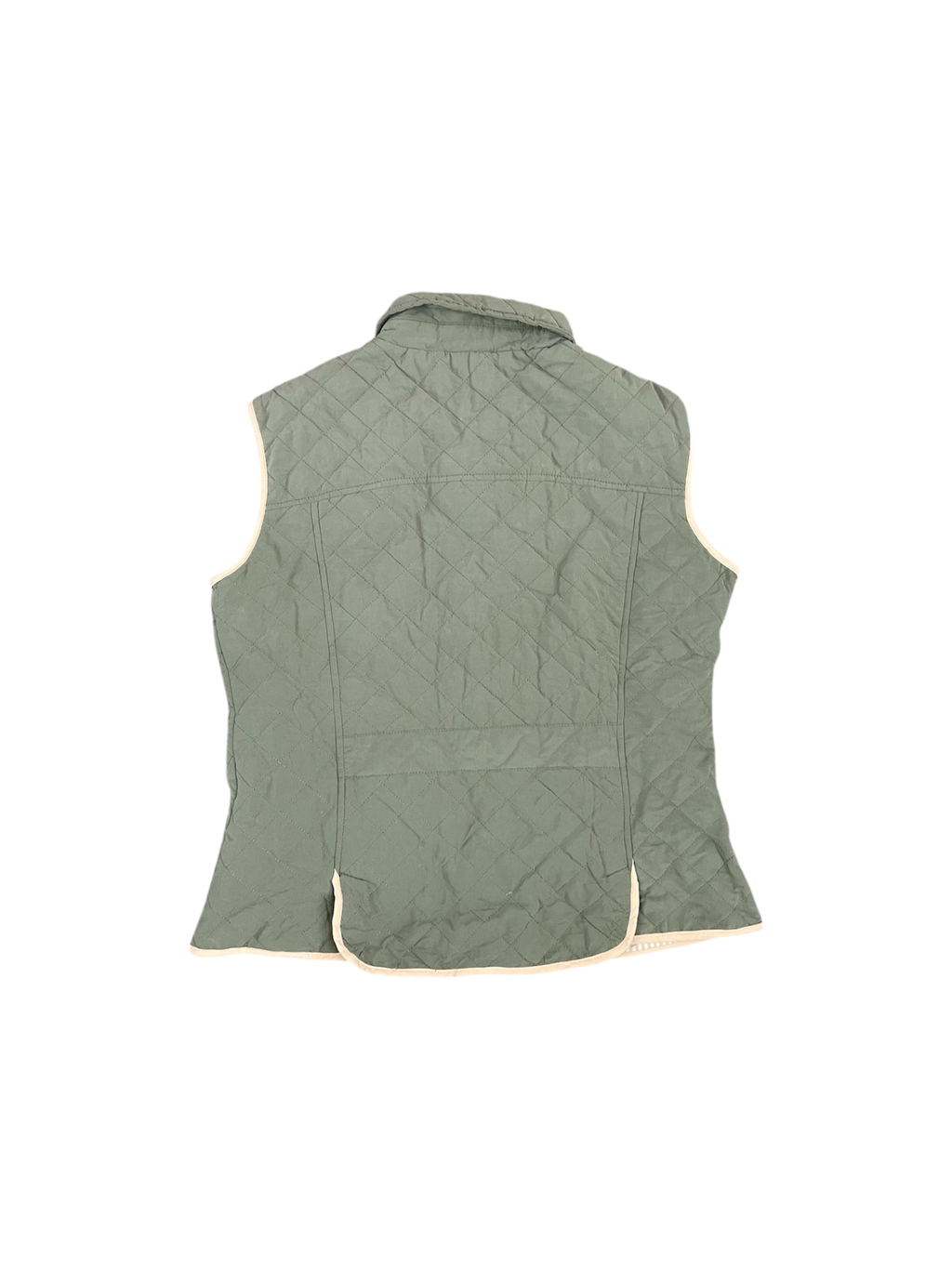 Ralph Lauren Bodywarmer – Size S