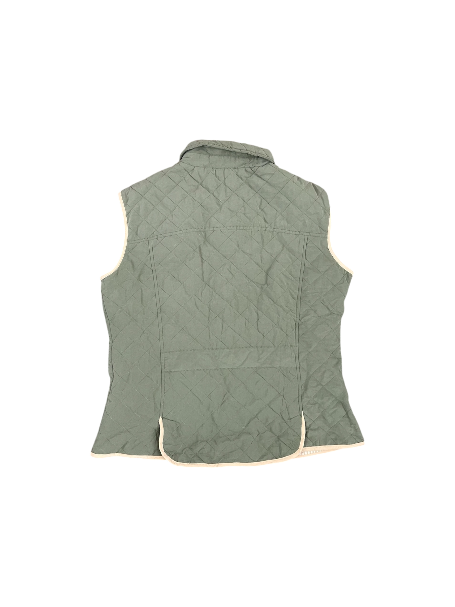 Ralph Lauren Bodywarmer – Size S