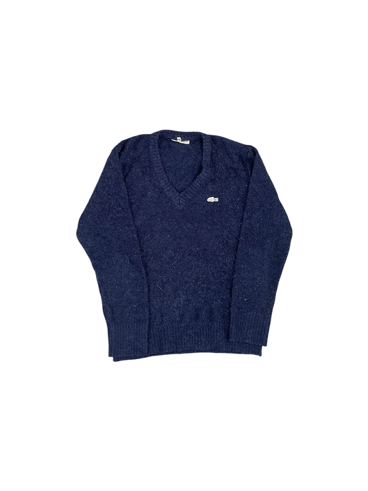 Lacoste Sweater – XS (Women)