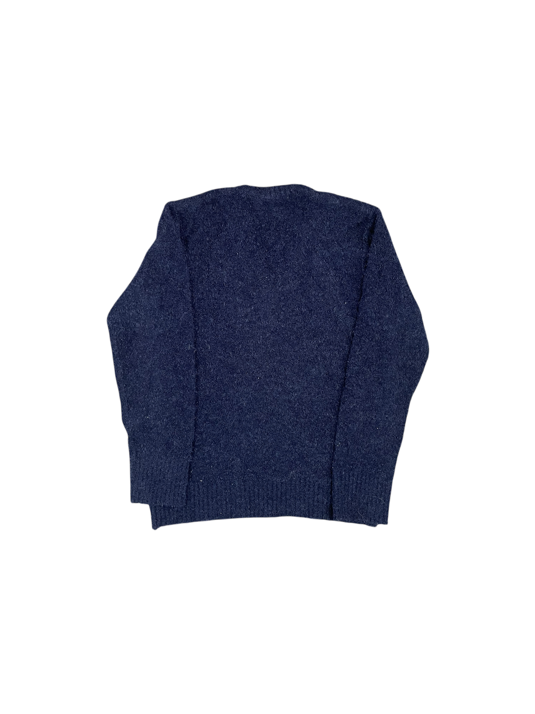 Lacoste Sweater – XS (Women)