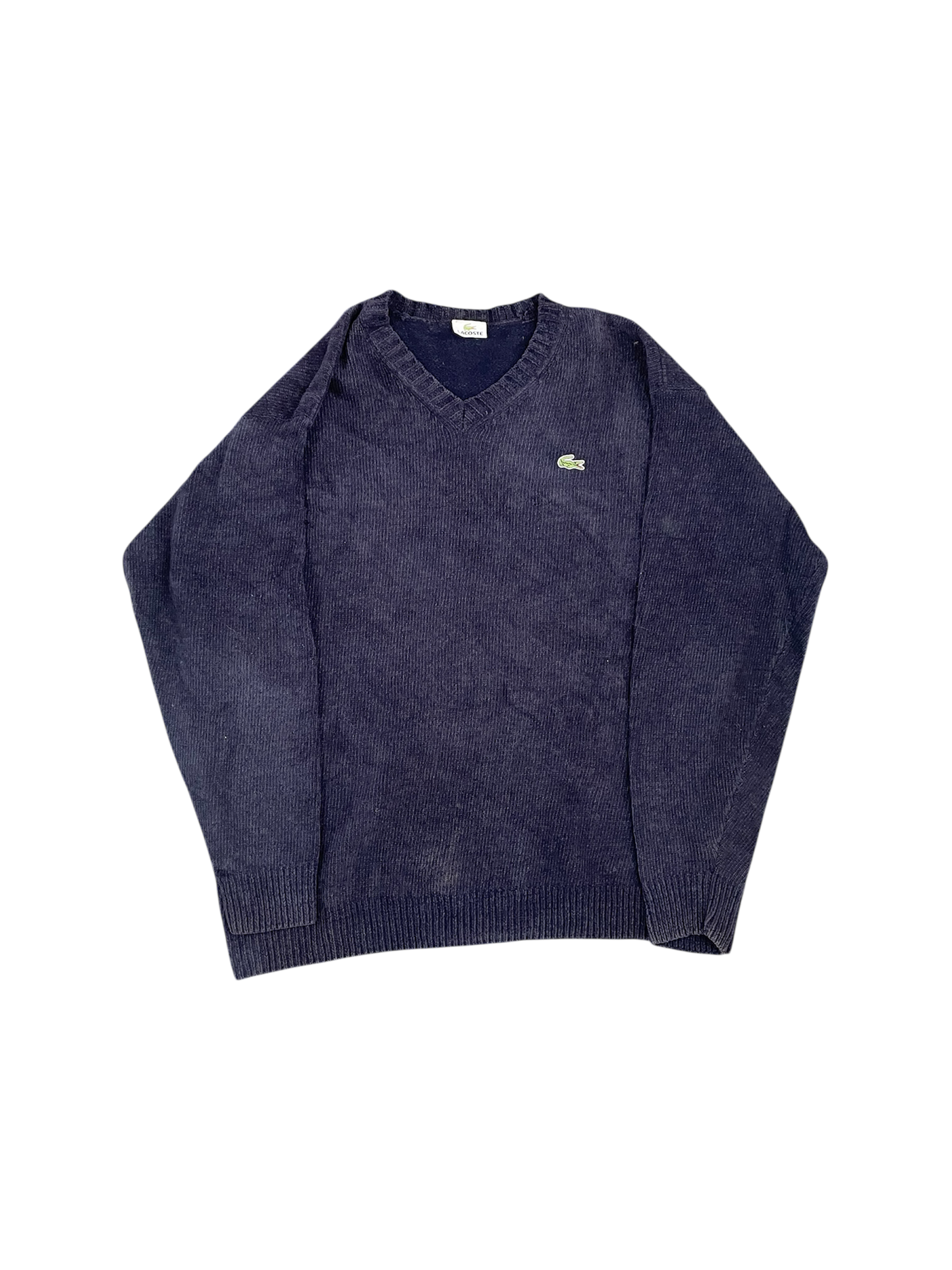 Lacoste Sweater – M (Men/Women)