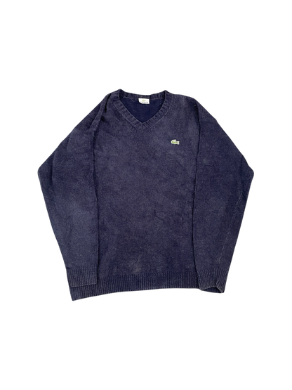 Lacoste Sweater – M (Men/Women)