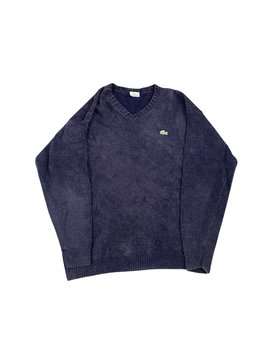 Lacoste Sweater – M (Men/Women)