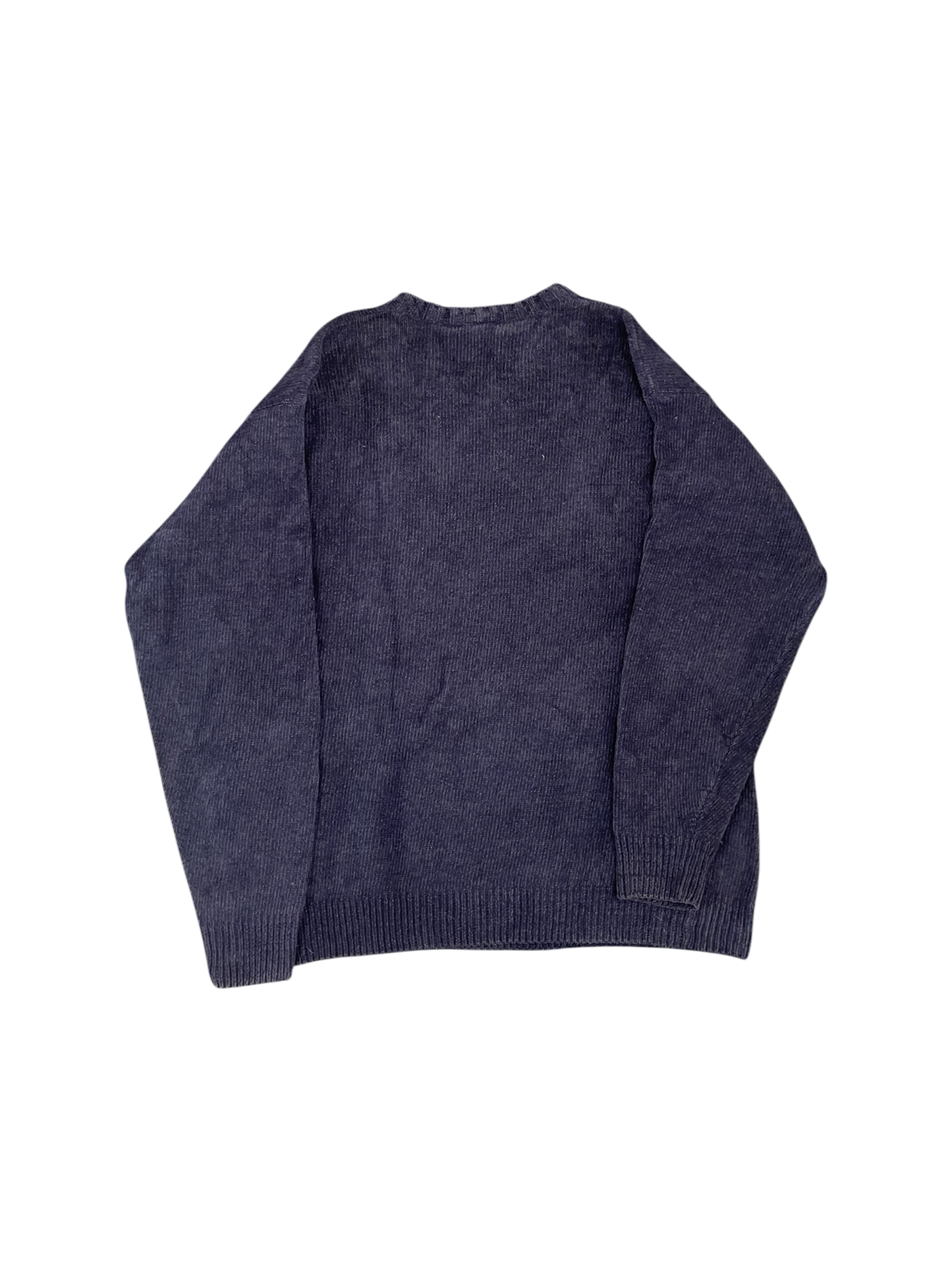 Lacoste Sweater – M (Men/Women)