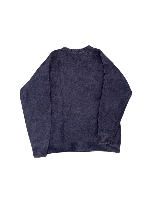 Lacoste Sweater – M (Men/Women)