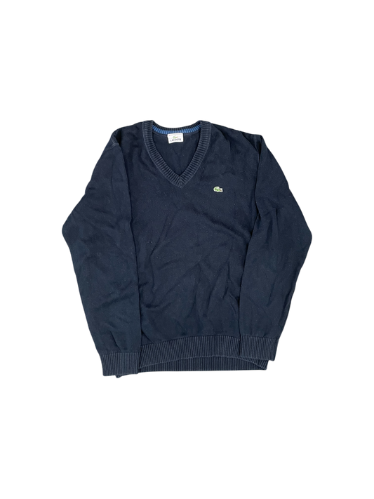 Lacoste Sweater – Small