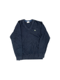 Lacoste Sweater – Small