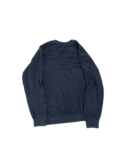 Lacoste Sweater – Small