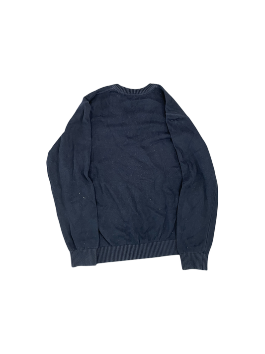 Lacoste Sweater – Small