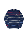 Lacoste Sweater – Small