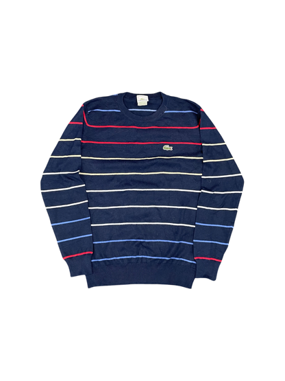 Lacoste Sweater – Small