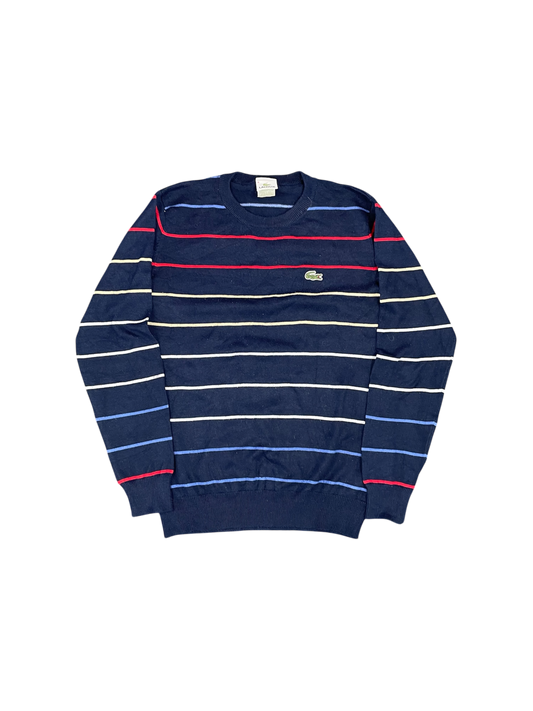 Lacoste Sweater – Small