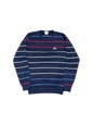 Lacoste Sweater – Small