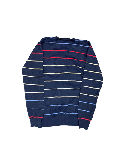 Lacoste Sweater – Small