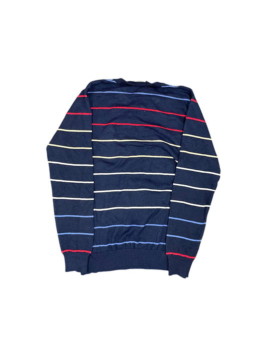 Lacoste Sweater – Small