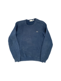 Lacoste Sweater – Small