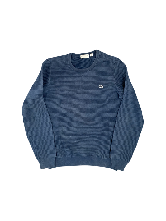 Lacoste Sweater – Small