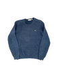 Lacoste Sweater – Small