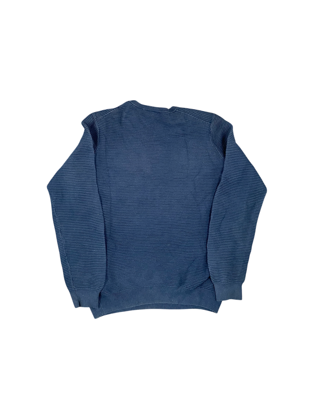 Lacoste Sweater – Small