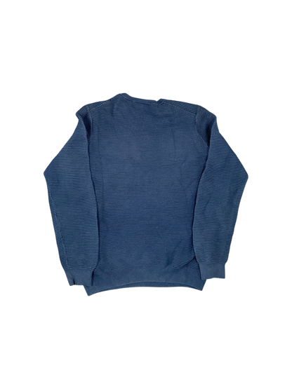 Lacoste Sweater – Small