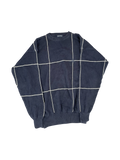 Nautica Sweater – Small