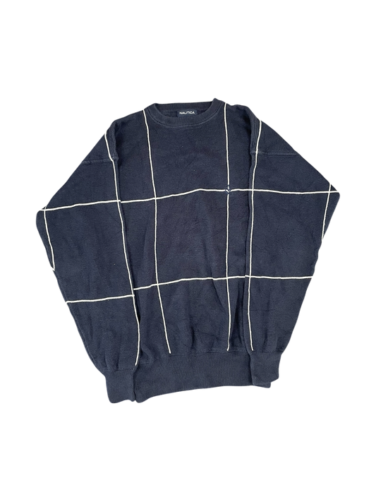 Nautica Sweater – Small
