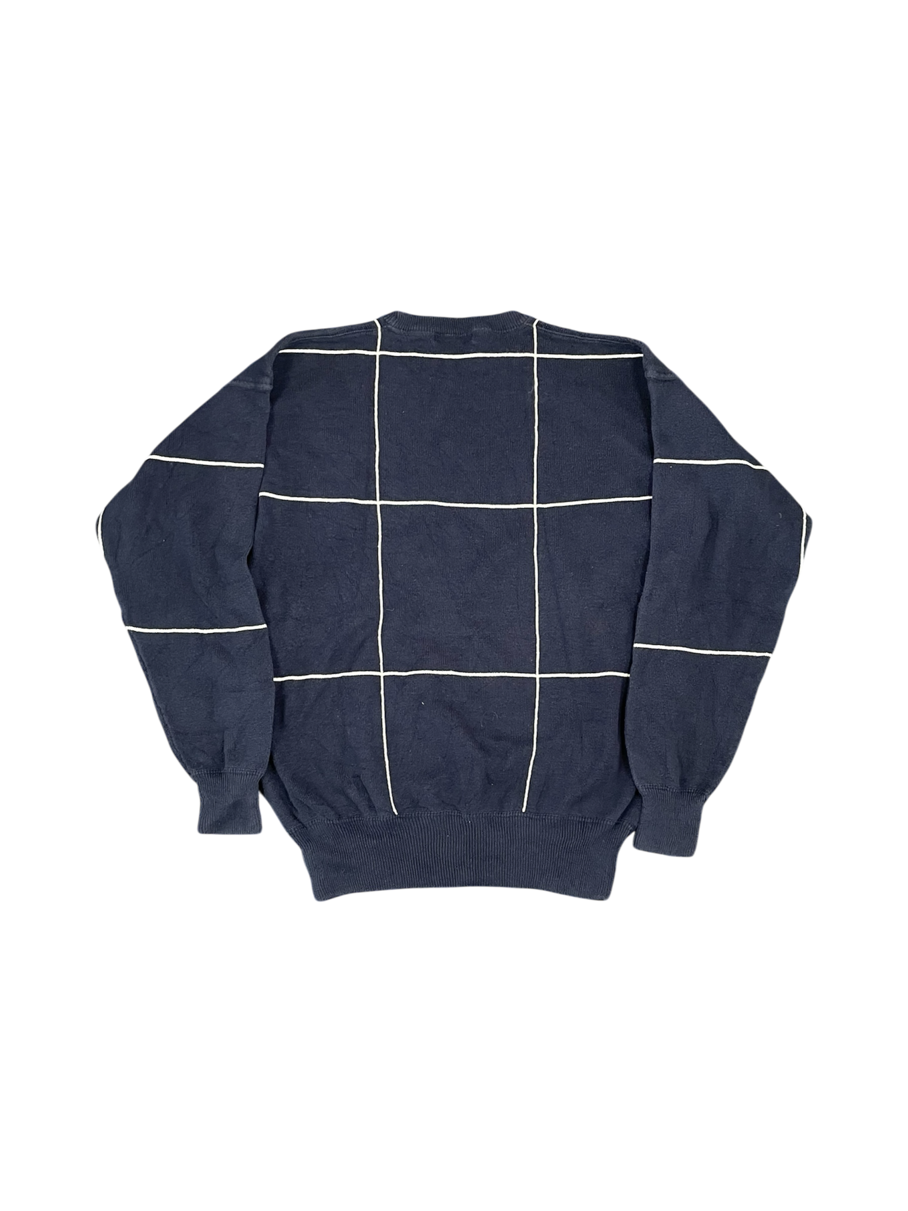 Nautica Sweater – Small