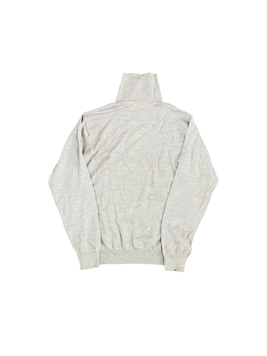 Lacoste Crewneck Sweater – Medium
