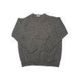 Lacoste – Unisex Sweater