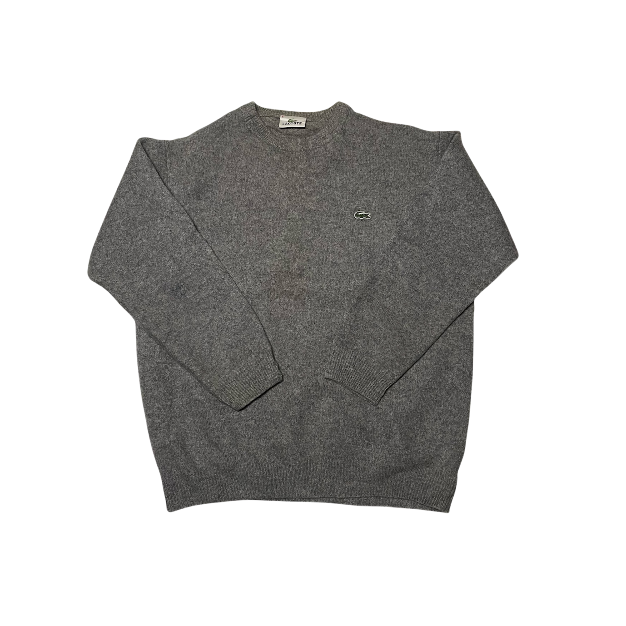 Lacoste – Unisex Sweater