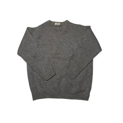 Lacoste – Unisex Sweater