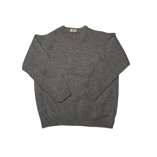 Lacoste – Unisex Sweater