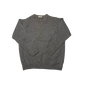 Lacoste – Unisex Sweater