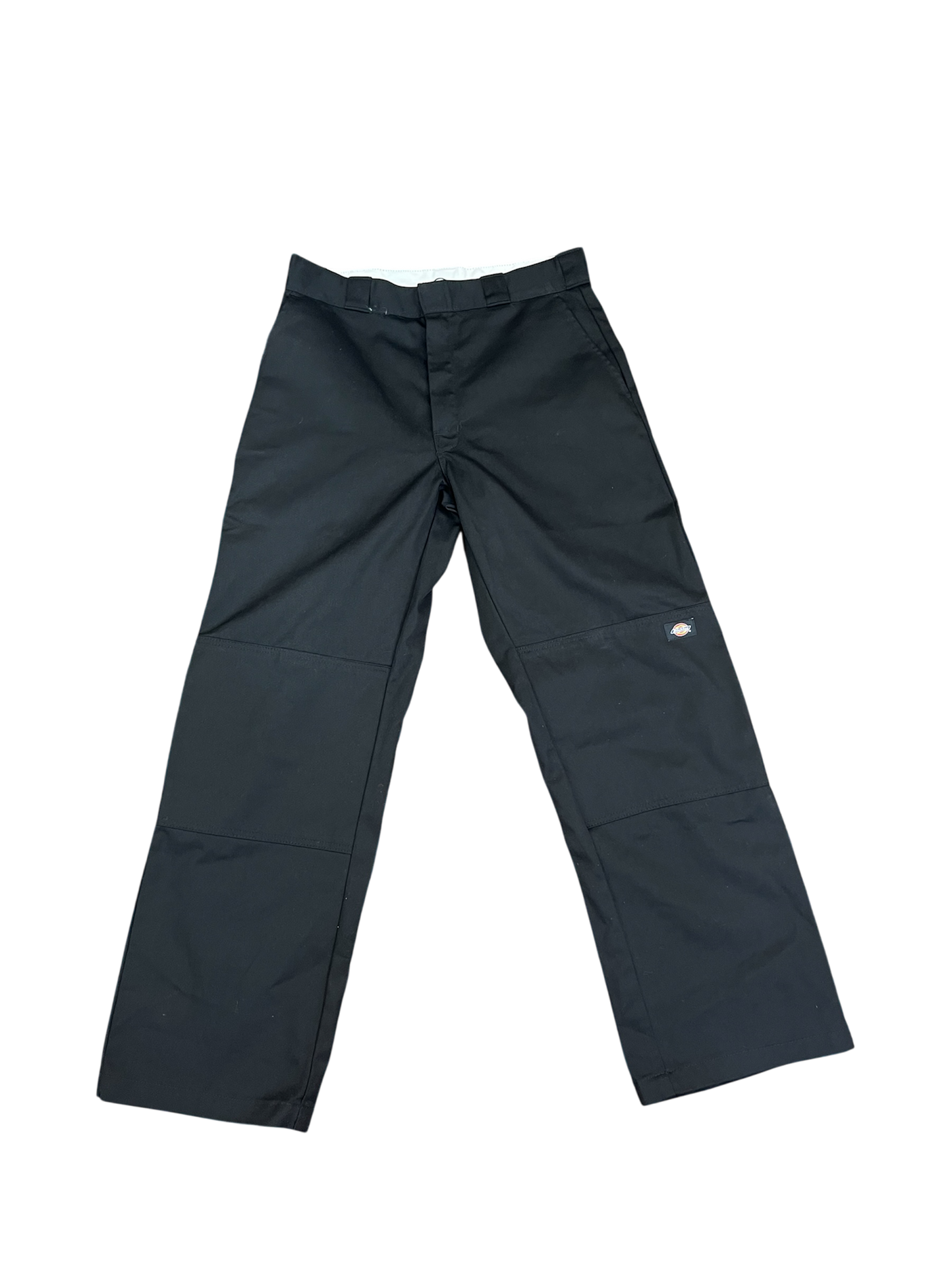 Dickies Jeans – Dark Blue – Size S