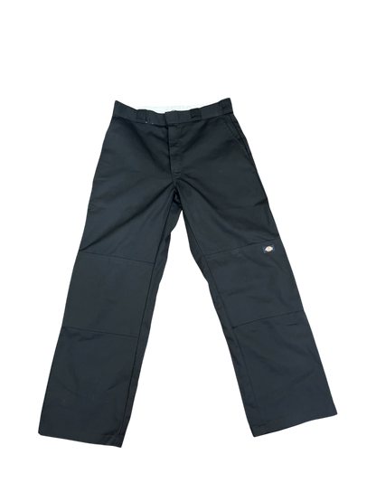 Dickies Jeans – Dark Blue – Size S