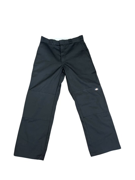 Dickies Jeans – Dark Blue – Size S